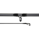 Bullseye Cherry Picker C198 3-21g