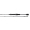 Bullseye Cherry Picker C198 3-21g