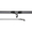Bullseye Cherry Picker C198 3-21g