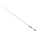Bullseye Cherry Picker S198 3-21g