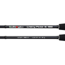 Bullseye Cherry Picker S198 3-21g