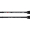 Bullseye Cherry Picker S198 3-21g