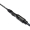 Bullseye Cherry Picker S198 3-21g