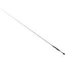 Bullseye Surgeon C198 2-10g