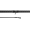 Bullseye Surgeon C198 2-10g