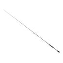 Bullseye Surgeon S198 2-10g