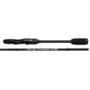 Bullseye Surgeon S198 2-10g