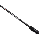 Bullseye Surgeon S198 2-10g