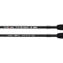 Bullseye Surgeon S198 2-10g
