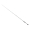 Bullseye Surgeon S198 2-10g