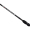 Bullseye Surgeon S198 2-10g