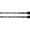 Bullseye Surgeon S198 2-10g