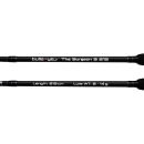 Bullseye Surgeon S213 2-14g