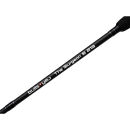 Bullseye Surgeon S213 2-14g
