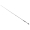 Bullseye Surgeon S213 2-14g