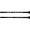 Bullseye Surgeon S213 2-14g