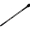 Bullseye Surgeon S213 2-14g