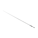 Bullseye Lucky Luck C225 5-21g
