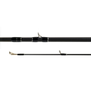 Bullseye Lucky Luck C225 5-21g