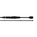 Bullseye Lucky Luck C225 5-21g