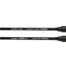 Bullseye Lucky Luck C225 5-21g