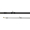 Bullseye Lucky Luck C225 5-21g