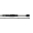 Bullseye Lucky Luck C225 5-21g