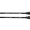 Bullseye Lucky Luck C225 5-21g