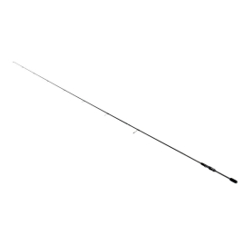 Bullseye Lucky Luck S225 5-21g