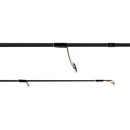 Bullseye Lucky Luck S225 5-21g