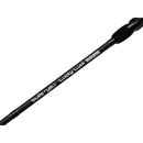 Bullseye Lucky Luck S225 5-21g