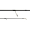 Bullseye Lucky Luck S225 5-21g