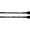 Bullseye Lucky Luck S225 5-21g