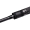 Bullseye Liqueo C213 5-21g