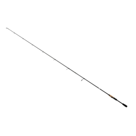 Bullseye Liqueo S198 7-35g