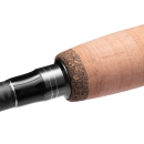 Bullseye Liqueo S198 7-35g