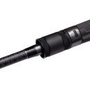 Bullseye Liqueo C213 7-35g