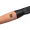 Bullseye Liqueo C213 7-35g