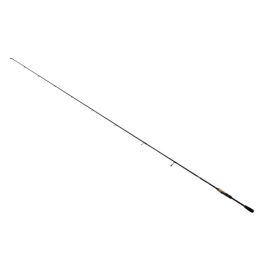 Bullseye Liqueo S213 7-35g