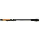 Bullseye Liqueo S213 7-35g
