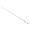 Bullseye Liqueo S213 7-35g