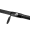 Bullseye Liqueo S213 7-35g