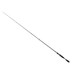 Bullseye Skip Whip 198 5-28g Cast