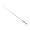 Bullseye Skip Whip 198 5-28g Cast