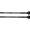 Bullseye Skip Whip 198 5-28g Cast