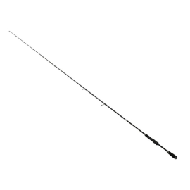 Bullseye Skip Whip 198 5-28g Spin