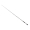 Bullseye Skip Whip 198 5-28g Spin