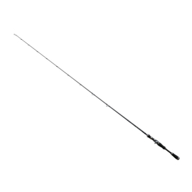 Bullseye Skip Whip 180 10-40g Cast