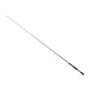 Bullseye Skip Whip 180 10-40g Cast