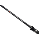 Bullseye Skip Whip 180 10-40g Cast